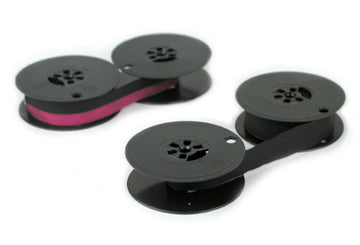 Ribbons - myTypewriter.com