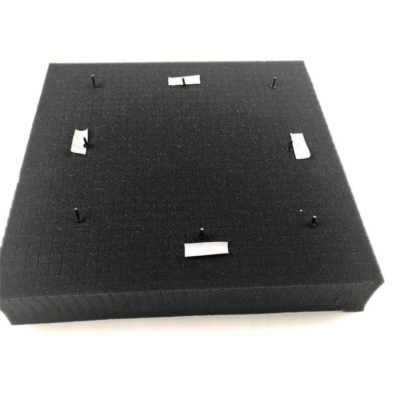 Rugged Replacement Typewriter Carrying Case - myTypewriter.com