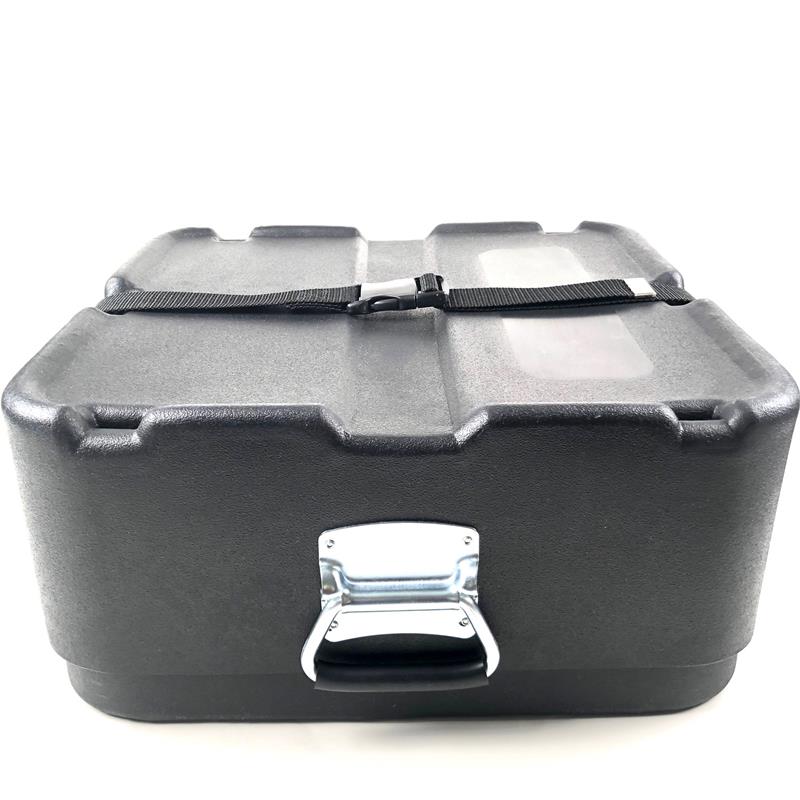 Rugged Replacement Typewriter Carrying Case