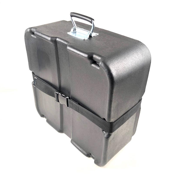 Rugged Replacement Typewriter Carrying Case - myTypewriter.com