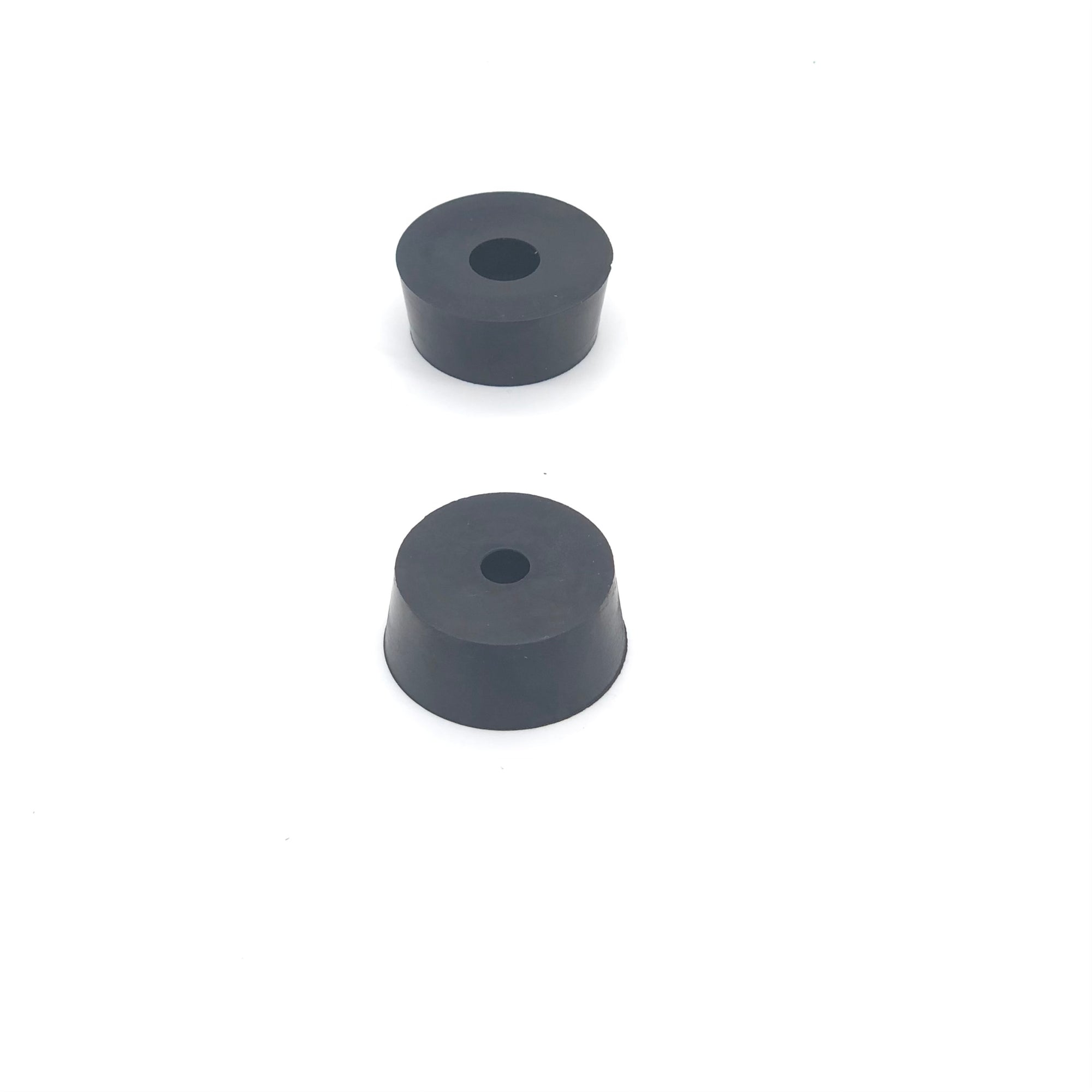 Remington Standard Typewriter Replacement Rubber Feet