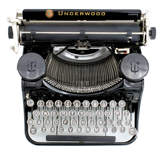 Underwood-Portable-