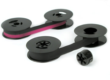 B100 - Universal Ribbon - myTypewriter.com